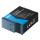 NEWELL AHDBT-901 do GoPro H9/H10/H11/H12 NL4261 - 1333581 - zdjęcie 3